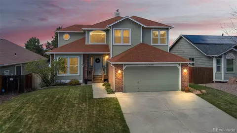 6480 Gemstone Way, Colorado Springs, CO 80918