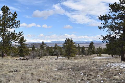 3530 Singletree Rd, Hartsel, CO 80449 photo 5