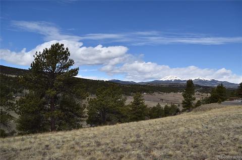 3530 Singletree Rd, Hartsel, CO 80449 photo 7