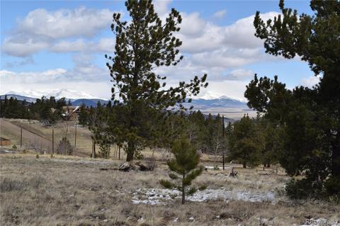 3530 Singletree Rd, Hartsel, CO 80449 photo 3