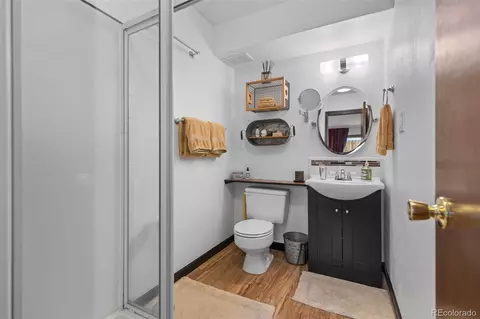 Bath - 12694 Exposition Ave, Aurora, CO 80012 photo 5 of 5
