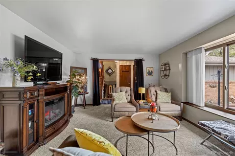Living - 12694 Exposition Ave, Aurora, CO 80012 photo 2 of 5