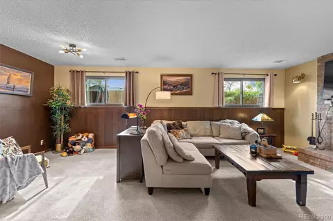 Living - 12694 Exposition Ave, Aurora, CO 80012 photo 4 of 5