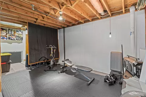 Other - 12694 Exposition Ave, Aurora, CO 80012 photo 9 of 12