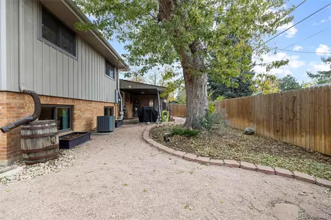 Exterior - 12694 Exposition Ave, Aurora, CO 80012 photo 5 of 7