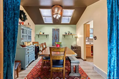 Dining - 12694 Exposition Ave, Aurora, CO 80012 photo 1 of 2
