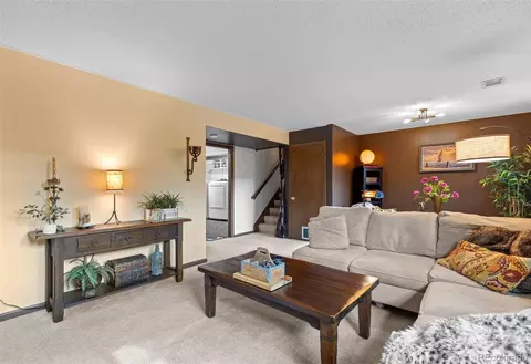 Living - 12694 Exposition Ave, Aurora, CO 80012 photo 5 of 5