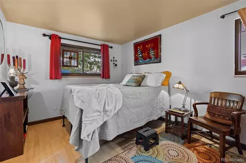 Bedroom - 12694 Exposition Ave, Aurora, CO 80012 photo 4 of 5