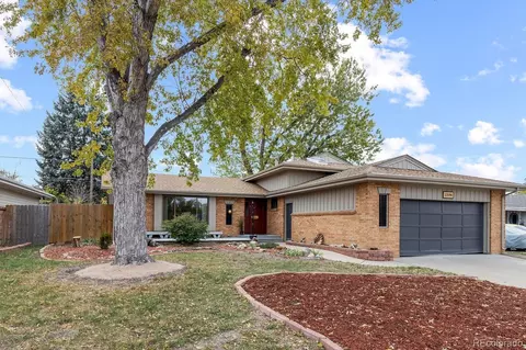 Other - 12694 Exposition Ave, Aurora, CO 80012 photo 12 of 12