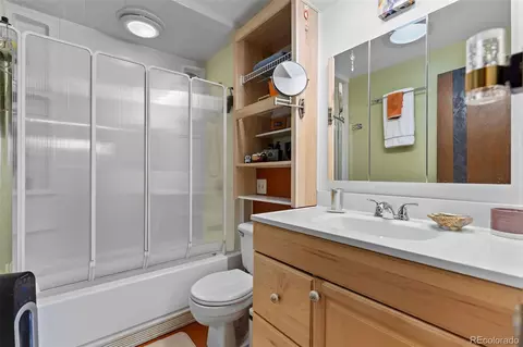 Bath - 12694 Exposition Ave, Aurora, CO 80012 photo 4 of 5