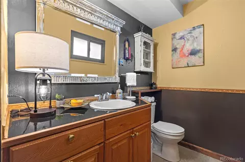 Bath - 12694 Exposition Ave, Aurora, CO 80012 photo 1 of 5