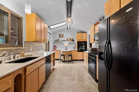 Kitchen - 12694 Exposition Ave, Aurora, CO 80012 photo 1 of 3