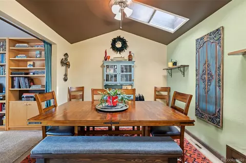 Dining - 12694 Exposition Ave, Aurora, CO 80012 photo 2 of 2