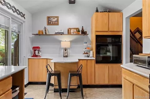 Kitchen - 12694 Exposition Ave, Aurora, CO 80012 photo 2 of 3