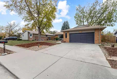 Other - 12694 Exposition Ave, Aurora, CO 80012 photo 2 of 12