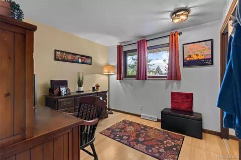 Other - 12694 Exposition Ave, Aurora, CO 80012 photo 4 of 12