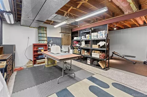 Other - 12694 Exposition Ave, Aurora, CO 80012 photo 8 of 12