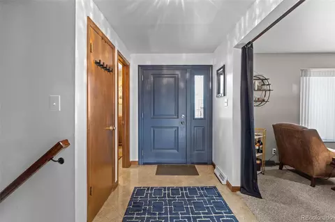 Entry Way - 12694 Exposition Ave, Aurora, CO 80012 photo 3 of 3
