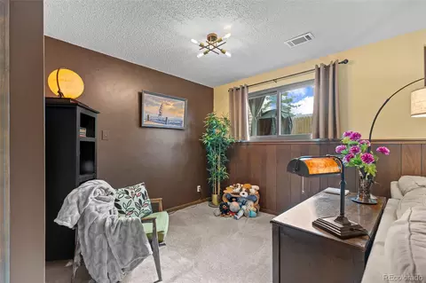 Other - 12694 Exposition Ave, Aurora, CO 80012 photo 5 of 12