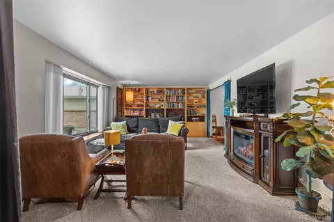 Living - 12694 Exposition Ave, Aurora, CO 80012 photo 1 of 5