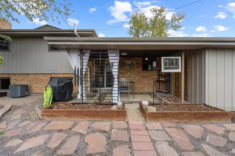 Other - 12694 Exposition Ave, Aurora, CO 80012 photo 11 of 12