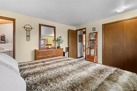 Bedroom - 12694 Exposition Ave, Aurora, CO 80012 photo 3 of 5