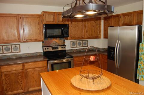 19351 E 40th Pl, Denver, CO 80249 photo 8