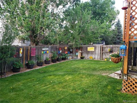 19351 E 40th Pl, Denver, CO 80249 photo 33