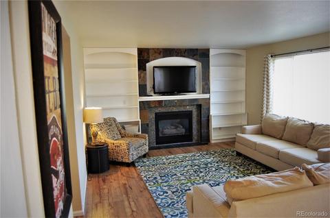 19351 E 40th Pl, Denver, CO 80249 photo 5