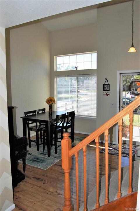 19351 E 40th Pl, Denver, CO 80249 photo 10
