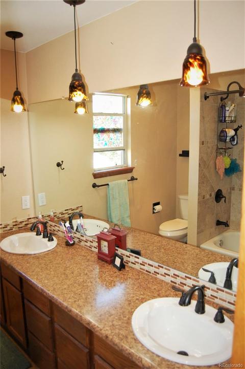 19351 E 40th Pl, Denver, CO 80249 photo 15