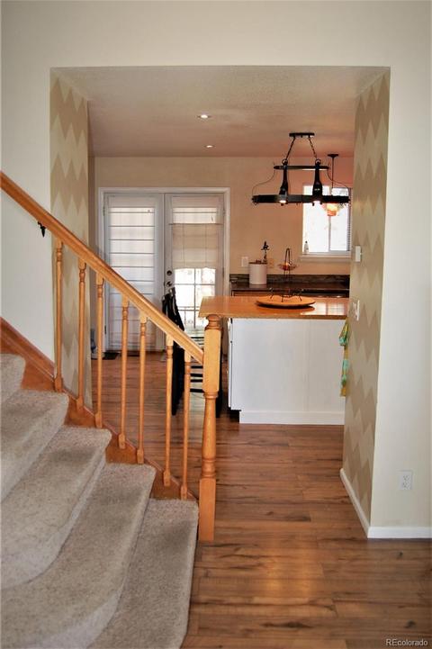 19351 E 40th Pl, Denver, CO 80249 photo 4