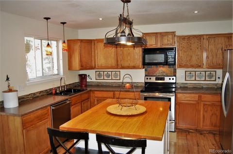 19351 E 40th Pl, Denver, CO 80249 photo 7