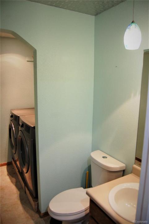19351 E 40th Pl, Denver, CO 80249 photo 29