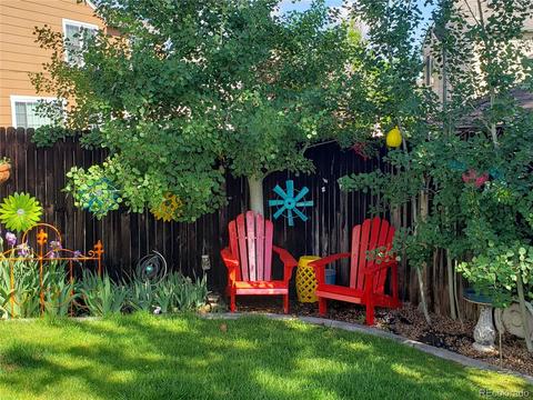 19351 E 40th Pl, Denver, CO 80249 photo 31