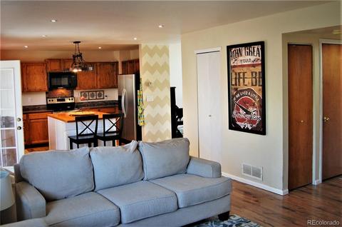 19351 E 40th Pl, Denver, CO 80249 photo 6