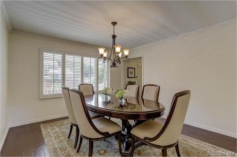 7215 E Davies Ave, Centennial, CO 80112 photo 5