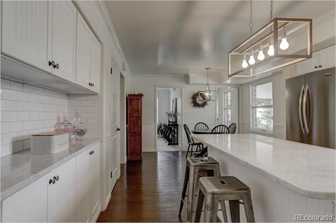 7215 E Davies Ave, Centennial, CO 80112 photo 14