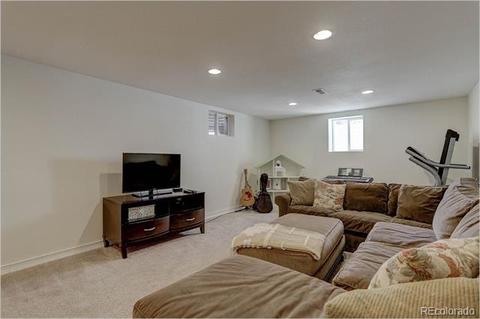 7215 E Davies Ave, Centennial, CO 80112 photo 34