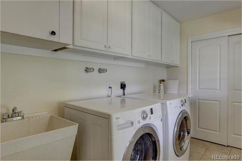 7215 E Davies Ave, Centennial, CO 80112 photo 16