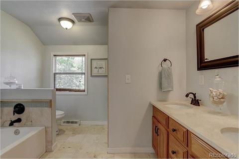 7215 E Davies Ave, Centennial, CO 80112 photo 25