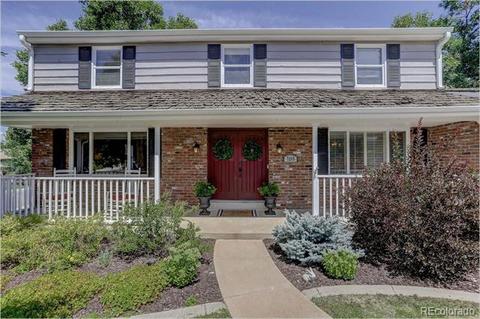7215 E Davies Ave, Centennial, CO 80112 photo 3