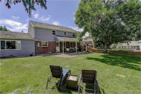 7215 E Davies Ave, Centennial, CO 80112 photo 39