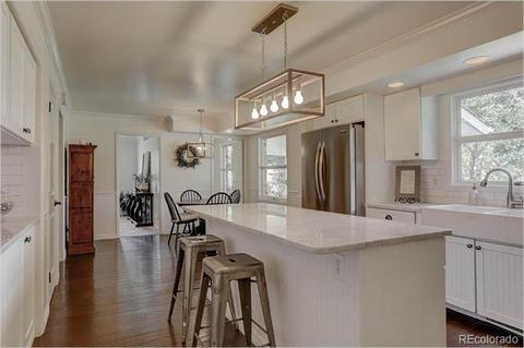 7215 E Davies Ave, Centennial, CO 80112 photo 13