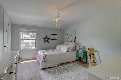 7215 E Davies Ave, Centennial, CO 80112 photo 28