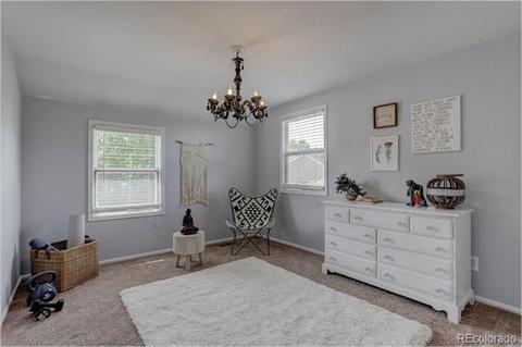 7215 E Davies Ave, Centennial, CO 80112 photo 29