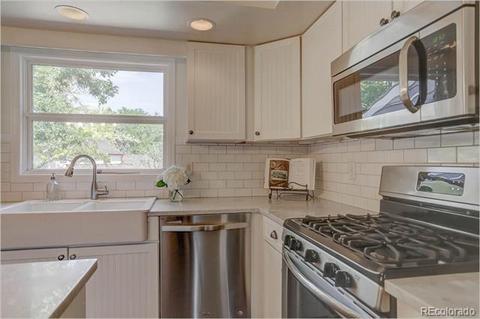 7215 E Davies Ave, Centennial, CO 80112 photo 12