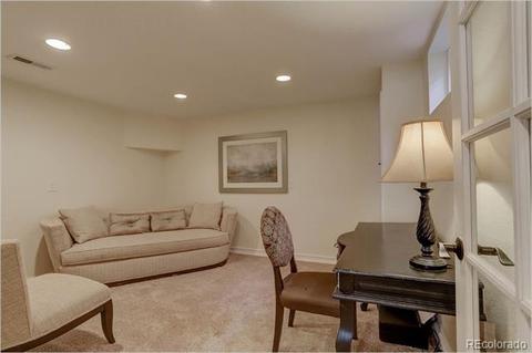7215 E Davies Ave, Centennial, CO 80112 photo 36