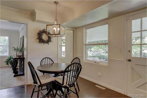 7215 E Davies Ave, Centennial, CO 80112 photo 15