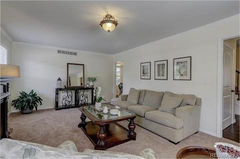 7215 E Davies Ave, Centennial, CO 80112 photo 19